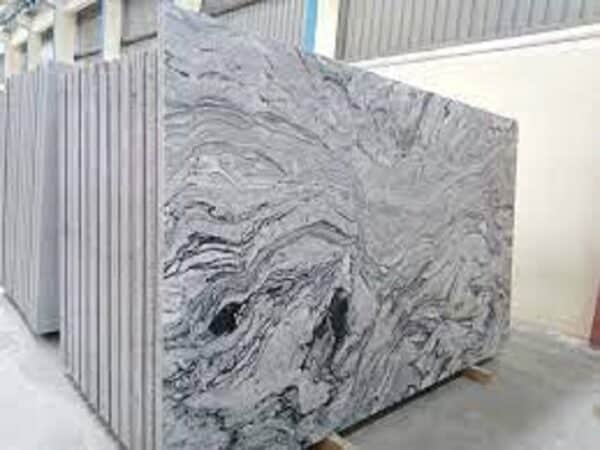 Top Imported Marble Manufacturers in Bangalore