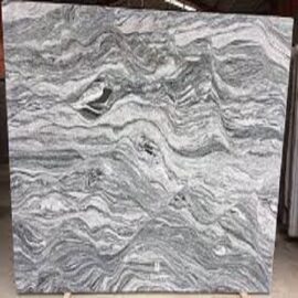Top Marble Dealers in Bangalore