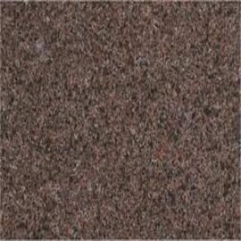 Top Granite Manufacturers in Bangalore