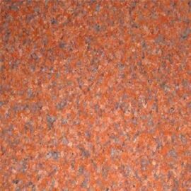 Top Polished Granite Slab Exporters in Bangalore