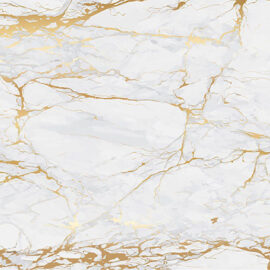 Marble Company in Bangalore