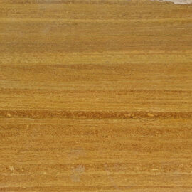 Top Polished Granite Slab Dealers in Bangalore