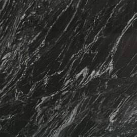 Marble Company in Bangalore