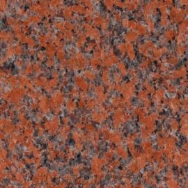 Top Polished Granite Slab Dealers in Bangalore