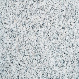Best Granite Manufacturers in Bangalore