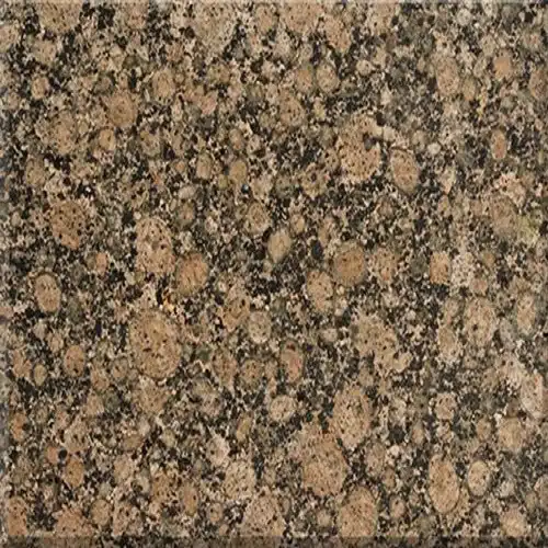 Baltic Brown Granite