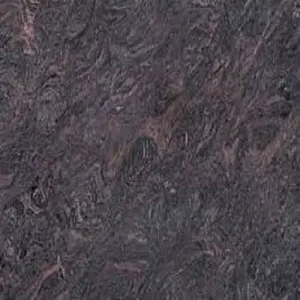 Paradiso Classico Granite