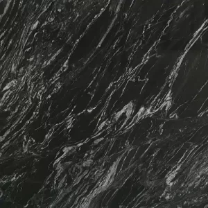 Black Forest Granite