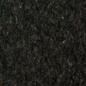 Black Pearl Granite