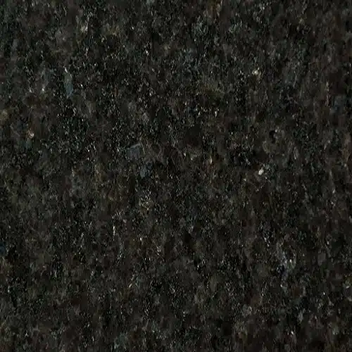 Black Pearl Granite