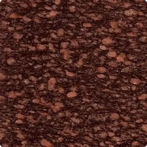 Cats Eye Granite