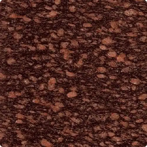 Cats Eye Granite