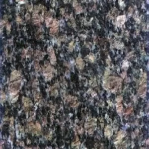 sapphire-blues