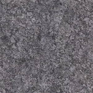 Steel Grey