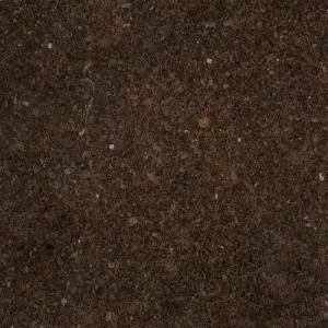 Coffee Brown Granites