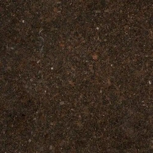 Coffee Brown Granites