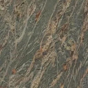 Colombo Juparana Granite