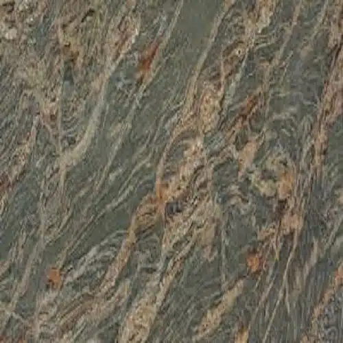 Colombo Juparana Granite