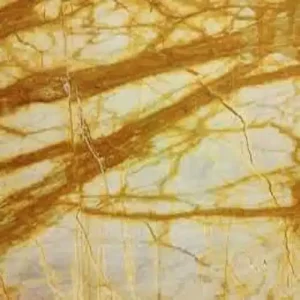 Giallo Siena