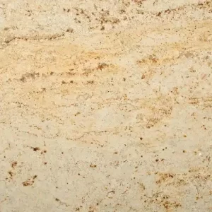Golden Beige