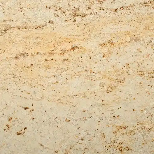 Golden Beige
