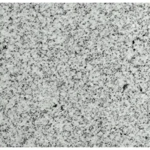 White Galaxy Granite