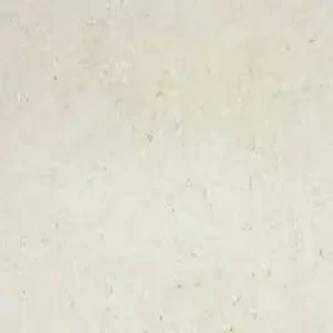 Myra Beige