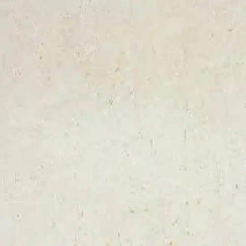 Myra Beige