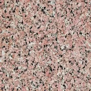 Imperial Pink
