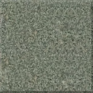 Apple Green granite