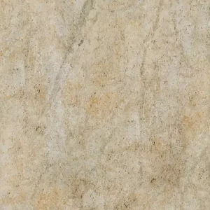 Ivory Gold(S)