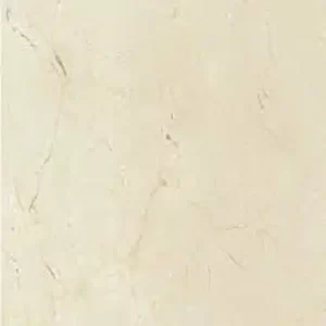 Crema Marfil