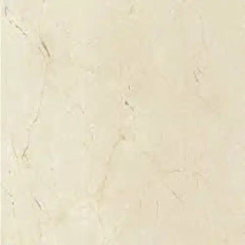 Crema Marfil