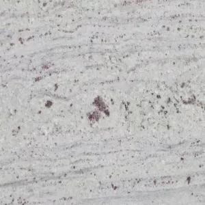 Kashmir White