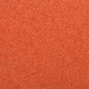 Lakha Red