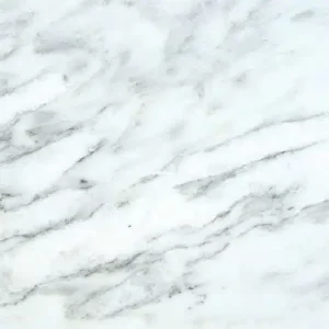 arbescato