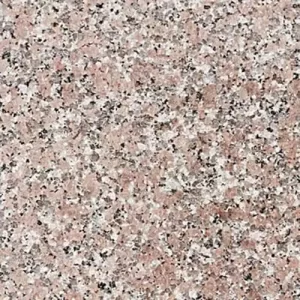 Chima Pink Granite