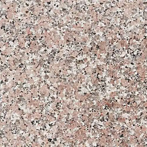 Chima Pink Granite