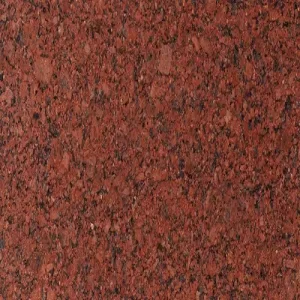 Copper Red
