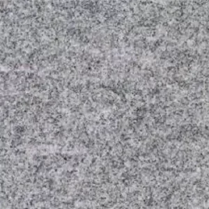 Colonial White Granite