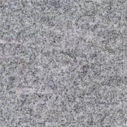 Colonial White Granite