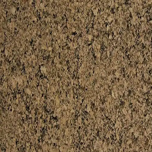 Desert Brown Granite