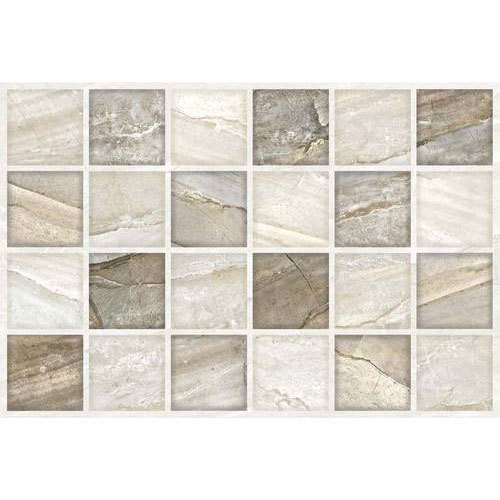 Sandstone
