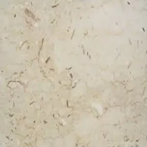 Perlato