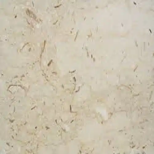 Perlato