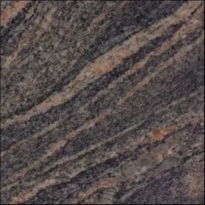 Himalayan Blue Granite