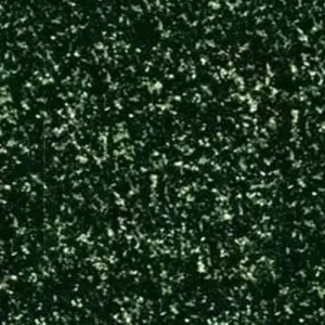 Hassan Green Granite