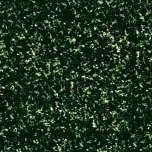 Hassan Green Granite