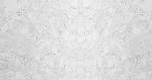 Bianco Carrara