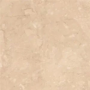 Bursa Beige